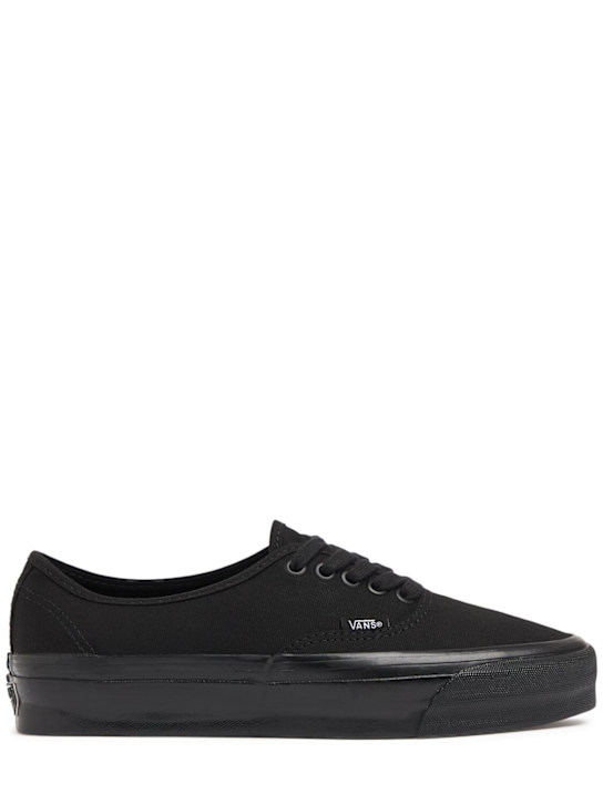 Luisaviaroma Sneakers Autentiche Reissue 44