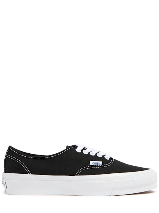 Luisaviaroma Sneakers Autentiche Reissue 44