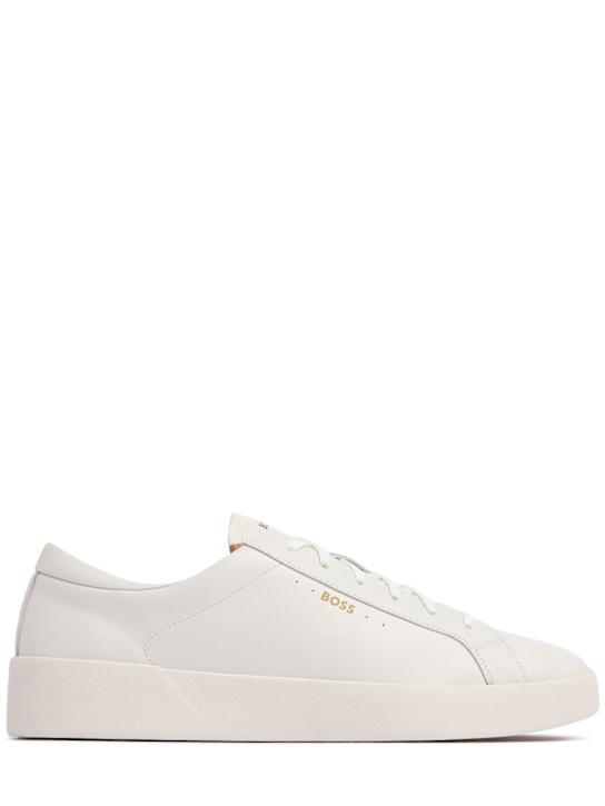 Luisaviaroma Sneakers basse Belware