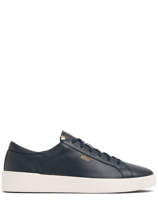 Luisaviaroma Sneakers basse Belware