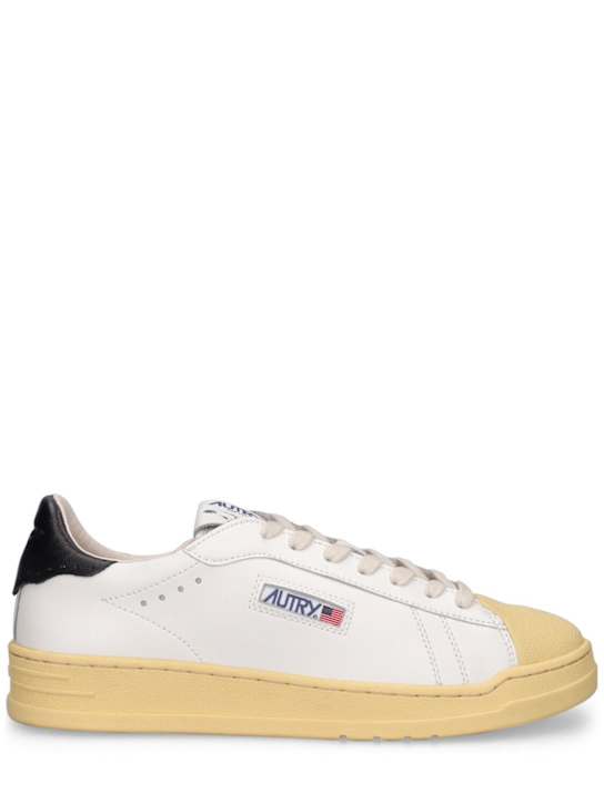 Luisaviaroma Sneakers basse Bob Lutz
