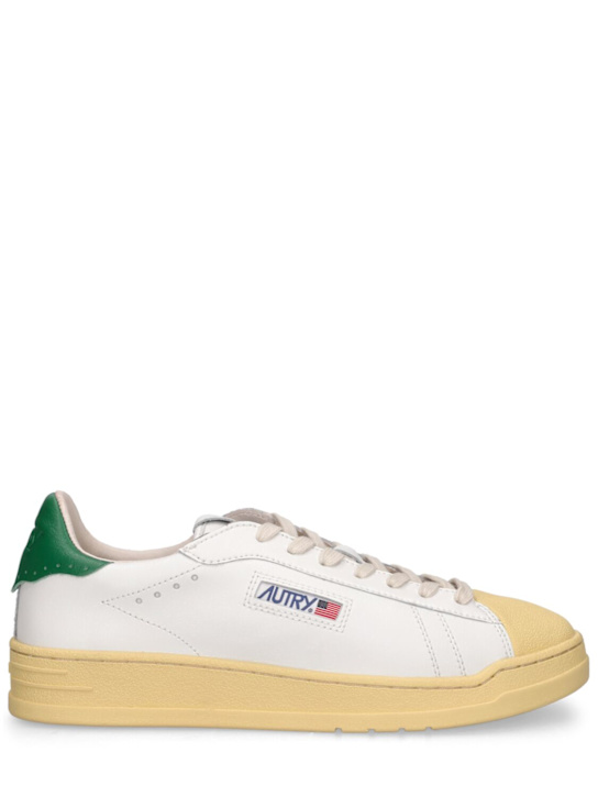 Luisaviaroma Sneakers basse Bob Lutz