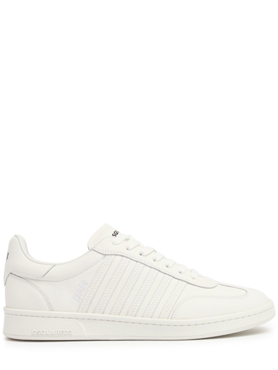 Luisaviaroma Sneakers basse Boxer