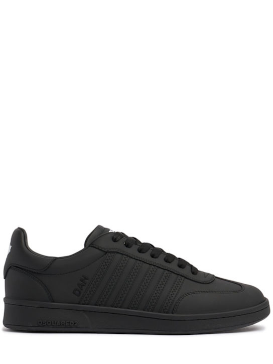 Luisaviaroma Sneakers basse Boxer
