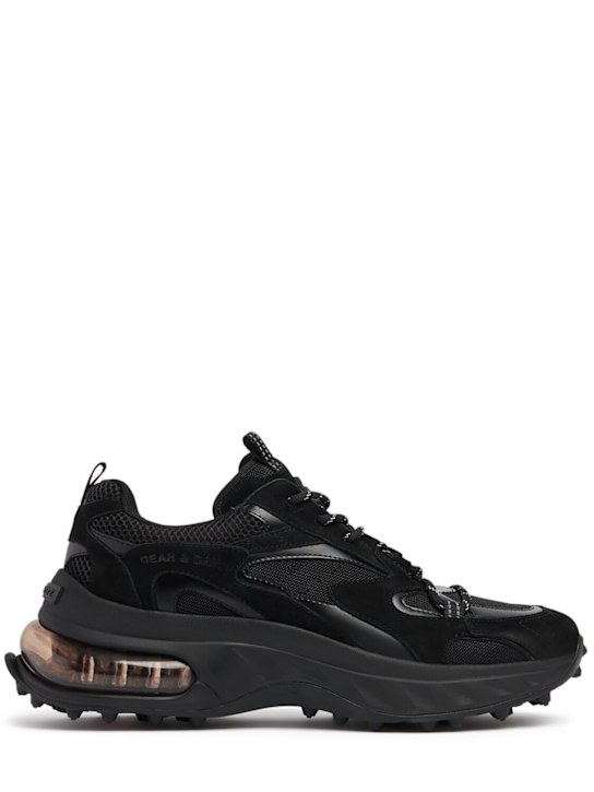 Luisaviaroma Sneakers basse Bubble