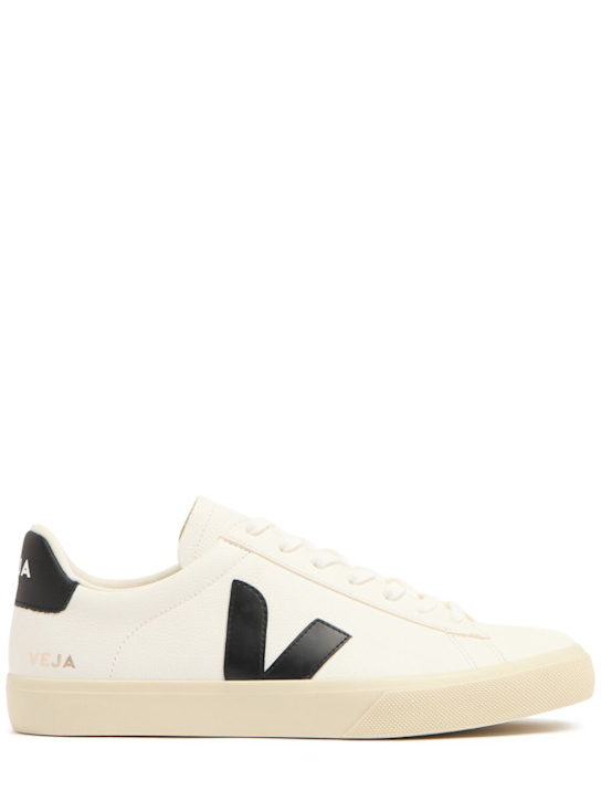 Luisaviaroma Sneakers basse Campo