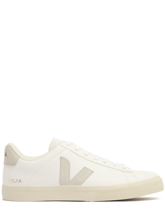 Luisaviaroma Sneakers basse Campo