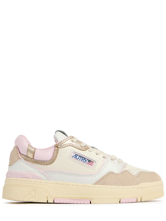 Luisaviaroma Sneakers basse CLC