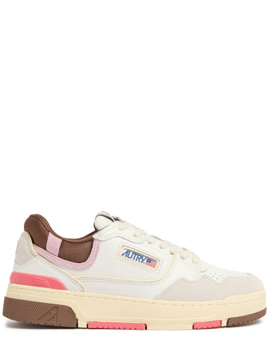 Luisaviaroma Sneakers basse CLC
