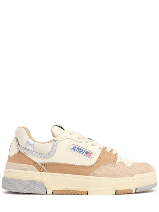 Luisaviaroma Sneakers basse CLC