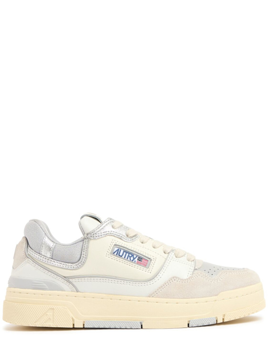 Luisaviaroma Sneakers basse CLC