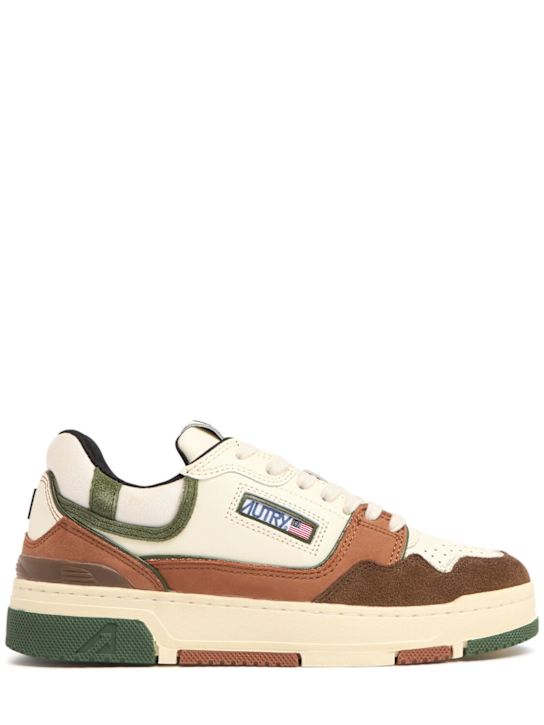 Luisaviaroma Sneakers basse CLC