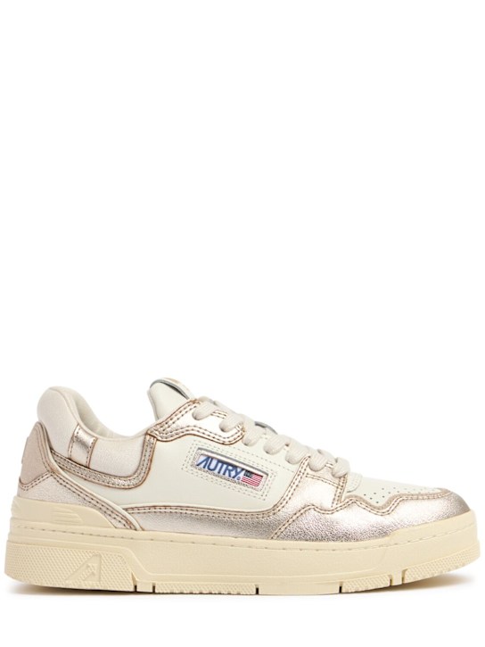 Luisaviaroma Sneakers basse CLC
