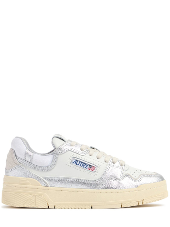 Luisaviaroma Sneakers basse CLC