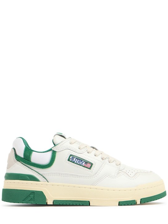 Luisaviaroma Sneakers basse CLC
