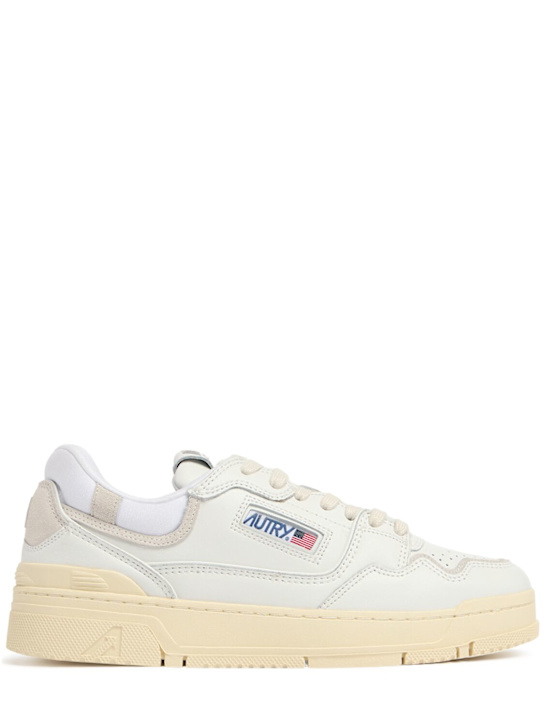 Luisaviaroma Sneakers basse CLC