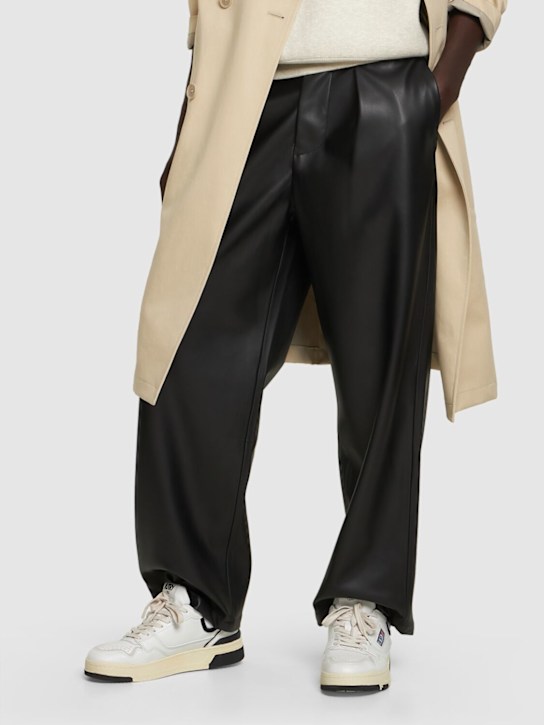 Luisaviaroma Sneakers Basse CLC