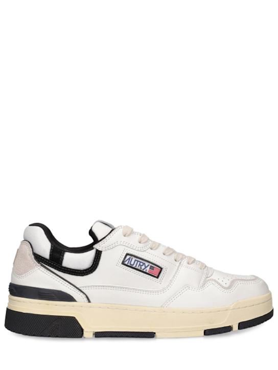 Luisaviaroma Sneakers basse CLC