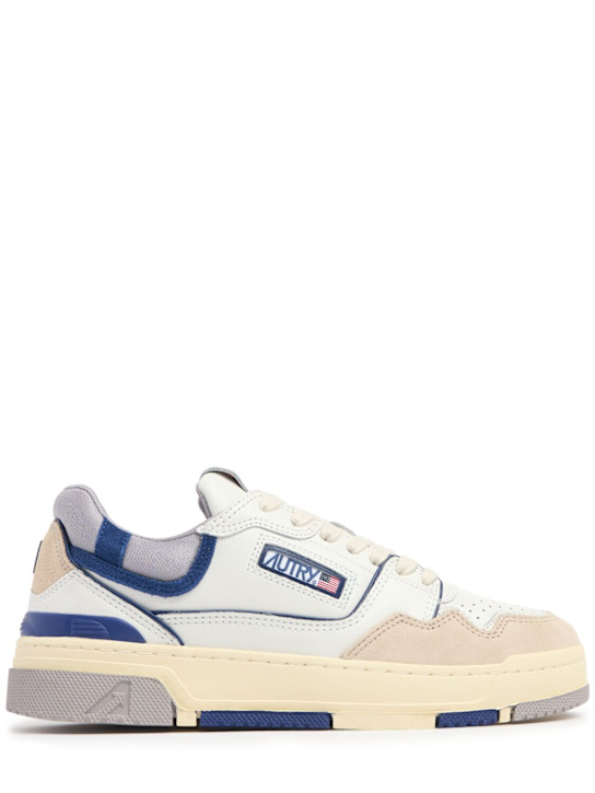 Luisaviaroma Sneakers basse CLC