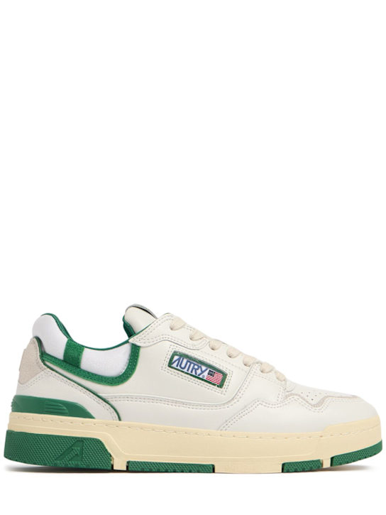 Luisaviaroma Sneakers basse CLC