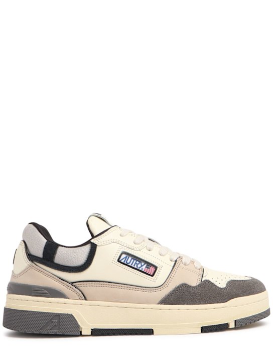 Luisaviaroma Sneakers basse CLC