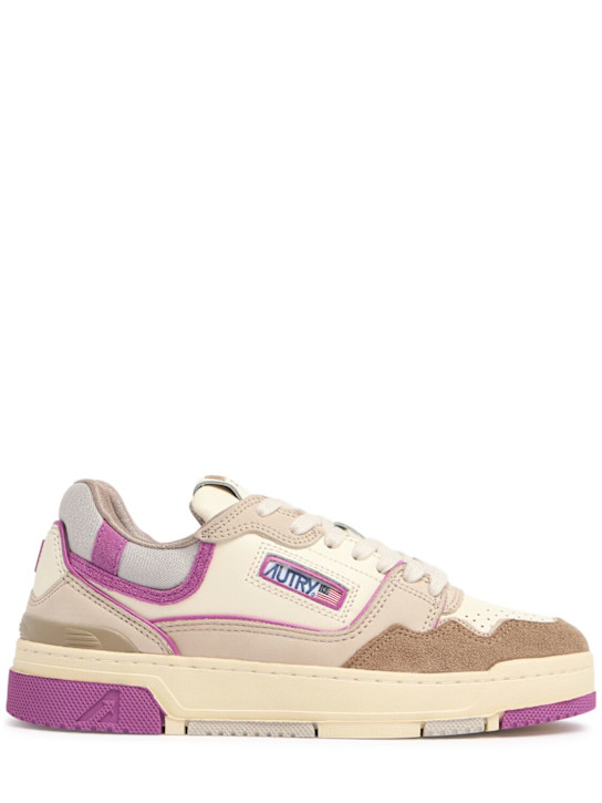 Luisaviaroma Sneakers basse CLC