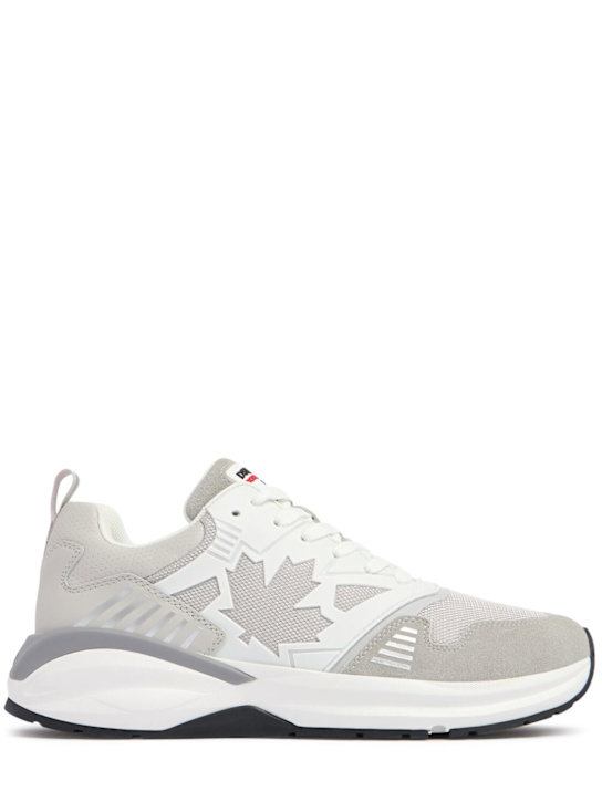 Luisaviaroma Sneakers basse Dash