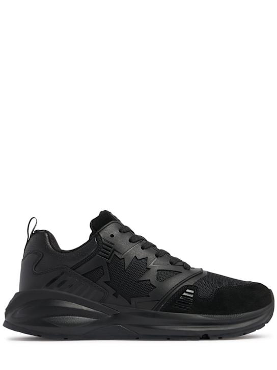 Luisaviaroma Sneakers basse Dash