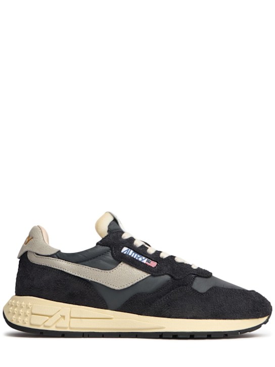 Luisaviaroma Sneakers basse Reelwind