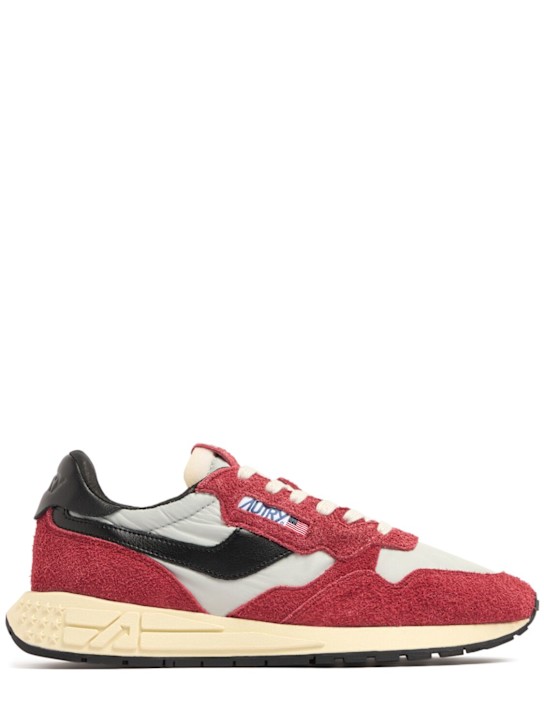Luisaviaroma Sneakers basse Reelwind