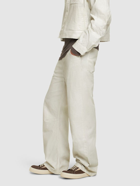 Luisaviaroma Sneakers Basse Vintage Sneaks