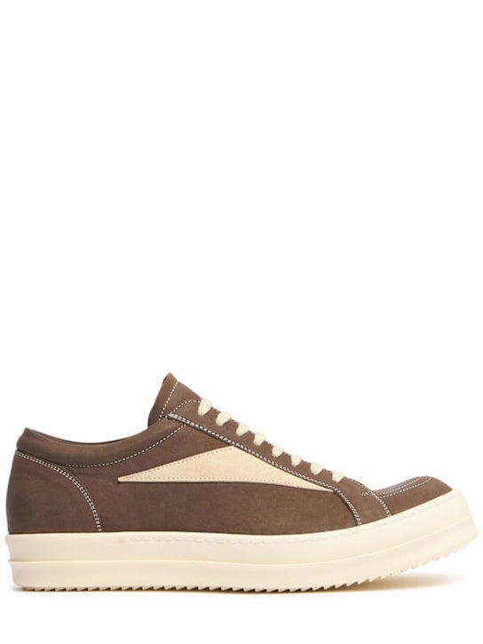 Luisaviaroma Sneakers basse Vintage Sneaks