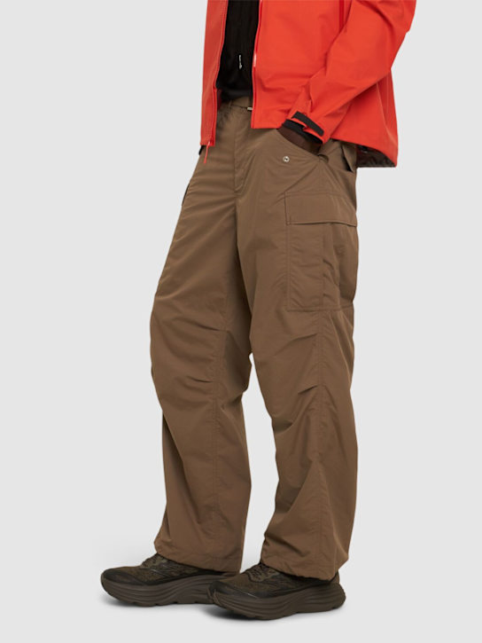 Luisaviaroma Sneakers Bondi 8 TS Caged