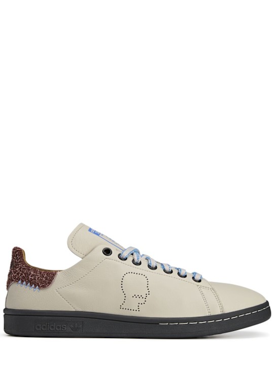 Luisaviaroma Sneakers Brain Dead Stan Smith