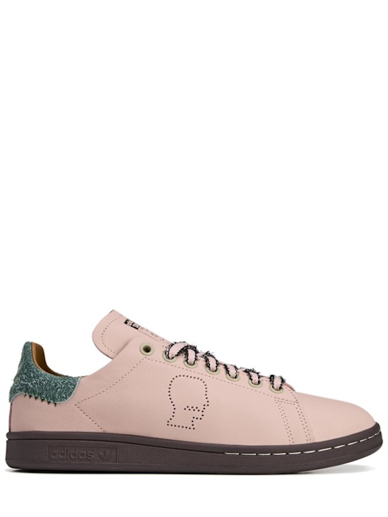 Luisaviaroma Sneakers Brain Dead Stan Smith