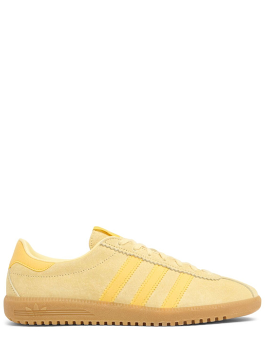 Luisaviaroma Sneakers BRMD