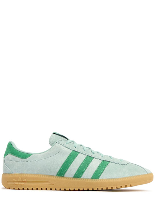 Luisaviaroma Sneakers BRMD
