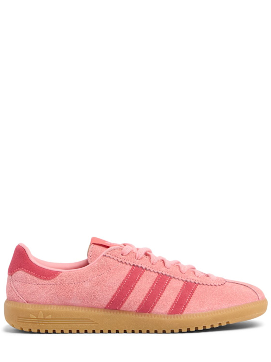 Luisaviaroma Sneakers BRMD