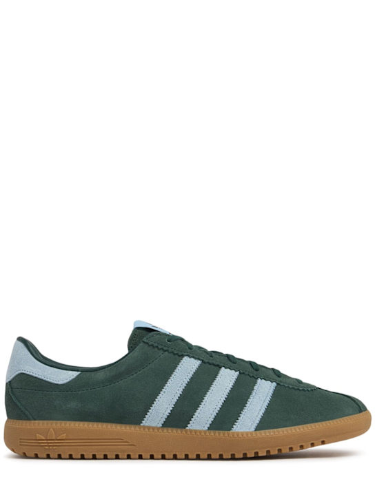 Luisaviaroma Sneakers BRMD