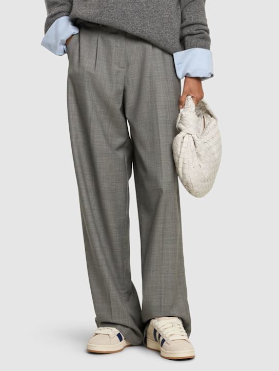 Luisaviaroma Sneakers Campus 00s