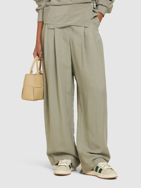 Luisaviaroma Sneakers Campus 00s