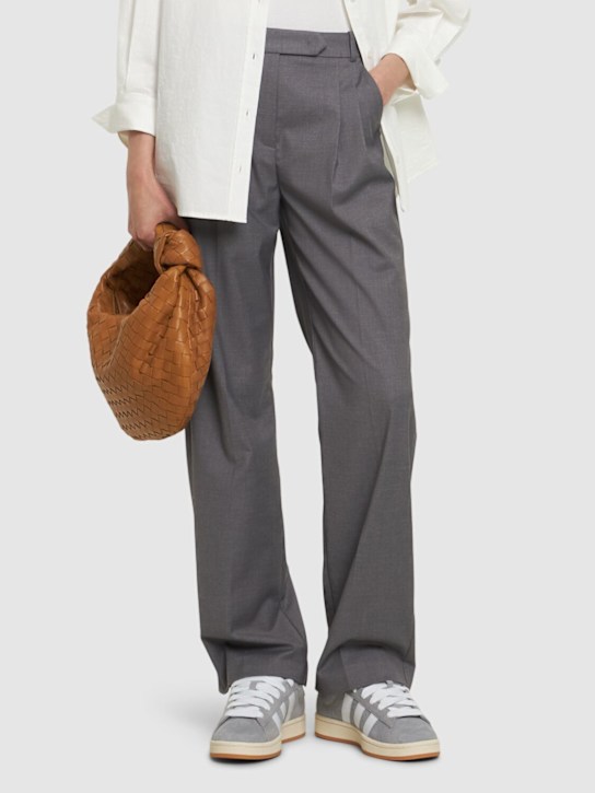 Luisaviaroma Sneakers Campus 00s