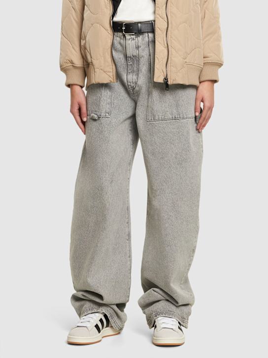 Luisaviaroma Sneakers Campus 00s