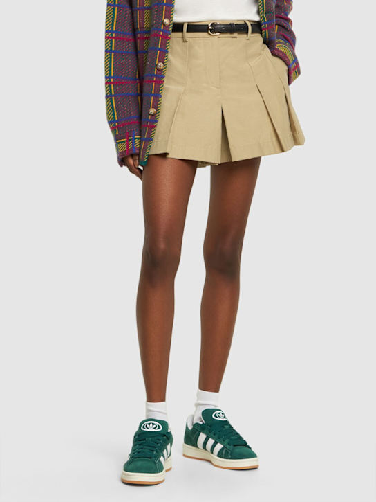 Luisaviaroma Sneakers Campus 00s