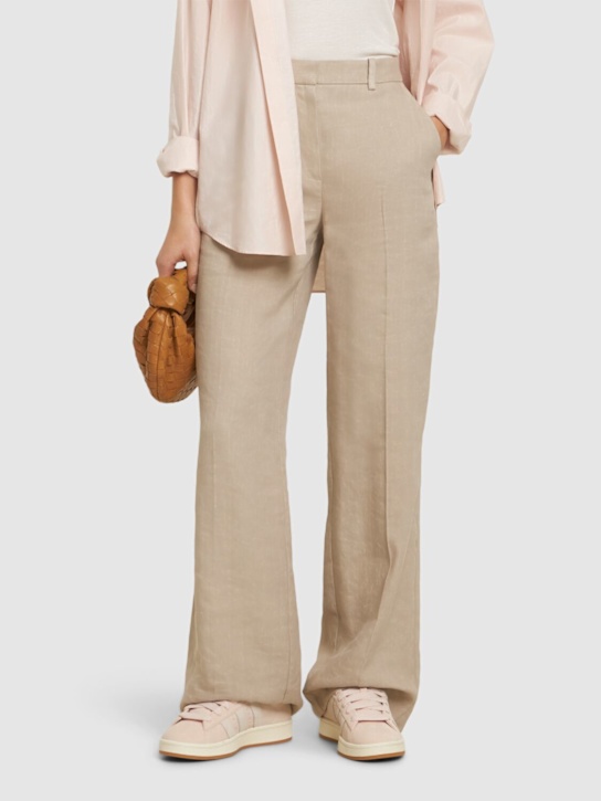 Luisaviaroma Sneakers Campus 00s