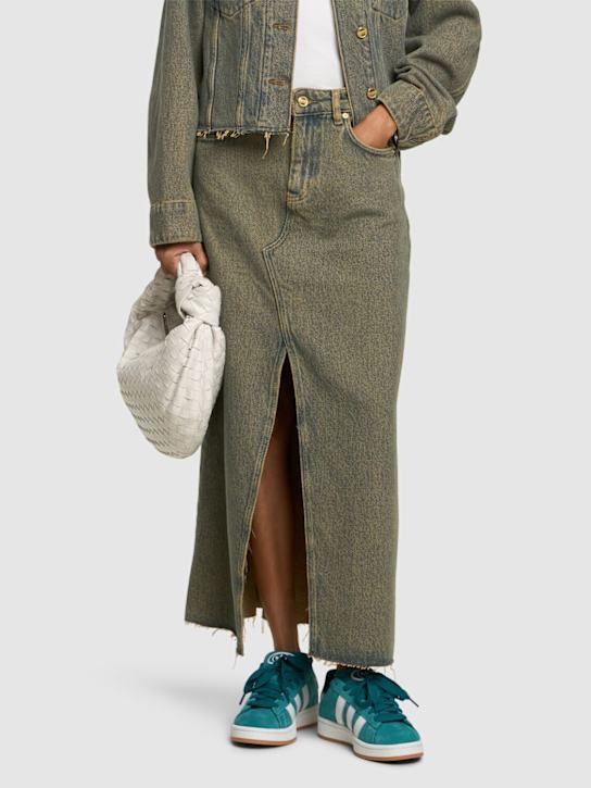 Luisaviaroma Sneakers Campus 00s