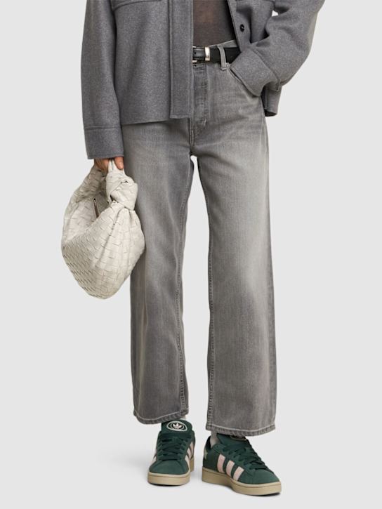 Luisaviaroma Sneakers Campus 00s