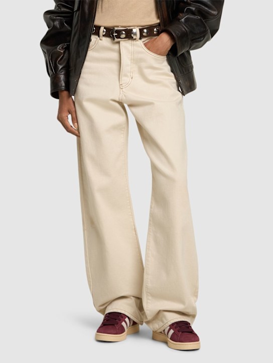 Luisaviaroma Sneakers Campus 00s