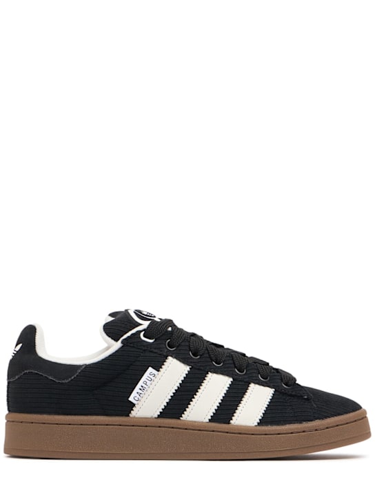 Luisaviaroma Sneakers Campus 00s