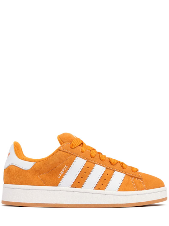 Luisaviaroma Sneakers Campus 00s